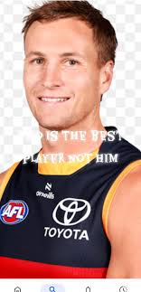 James Schutt (@james.schutt4)