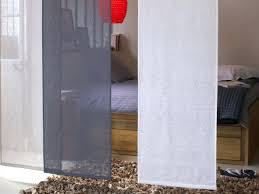 Separation De Piece Sans Percage 5 Idees Pour Separer Vos Pieces A Separation De Piece Sans Percage Ixam En 2020 Separateur De Piece Inspiration Deco Deco