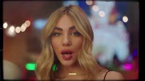 מאיה קיי MAYA KEY for ADIKA