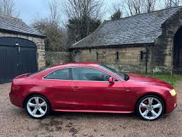 Image result for Garnet Red 2010 S5