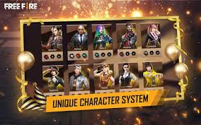 Se inscrevam deixem o like e ative o sininho para novos videosgarena free fire 2021free fire na virada do anofree fire ano novosigam os links:www.facebook.c. Garena Free Fire Anniversary 1 39 02 Mod Apk Data Mega Mod Apk Home