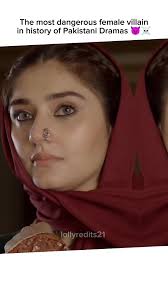 Khaie Drama Zamda Real Name