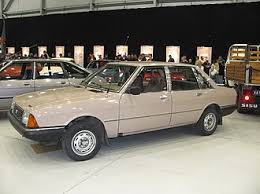 Image result for Gris Futura 1980 Talbot