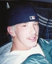 John Hatfield Obituary (2012)