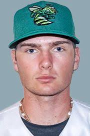 JR Ritchie Stats, Age, Position, Height, Weight, Fantasy & News