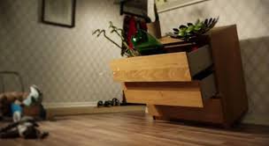 We did not find results for: There Are Still A Million Deadly Ikea Malm Dressers In British Homes Despite A Us Recall After Kids Deaths