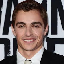Jul 22, 2020 · alison brie and dave franco have been married since 2017 and the couple is known for being fairly private. Unoffical Dave Franco Home Facebook