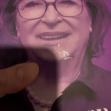 Trendyol İade İptal Ettiğim Ürün Geldi Şikayetleri