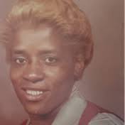 Search for Obituaries