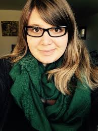 Sarah Wyer's Instagram, Twitter & Facebook