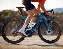 We did not find results for: Felt Bicycles Philippines Home Facebook