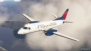 Image result for Delta 340