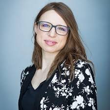 Amazon.it: Hannah Lynn: libri, biografia, ultimo aggiornamento