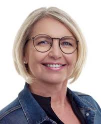 Ausblick vom Höhenwanderweg Richtung Ottenheim