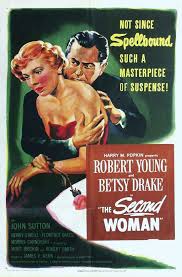 The Sin of Nora Moran (1933) - IMDb