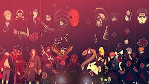 Find the best hd naruto wallpapers on getwallpapers. 350 Itachi Uchiha Hd Wallpapers Background Images