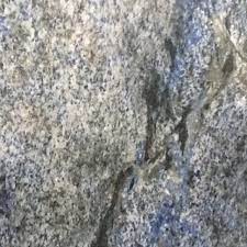 Maybe you would like to learn more about one of these? The Slab Depot Granite Marble Llc Pompano Beach Fl Us 33069 Houzz