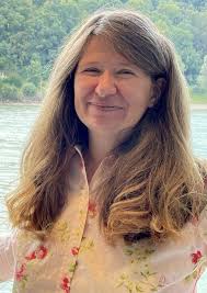 Double order of Wiscasset good