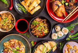 Budaya makan di malaysia dianggap unik dan istimewa kerana ia merupakan campuran budaya beberapa… Antara Makanan Cina Popular Di Malaysia Yang Perlu Cuba Mimin Adam