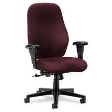 Pin It Follow Us Azoffice Chairs Com Is Your Officechair Gallery Click Image Twice For Pricing And Info See A Larg Task Chair Chair Office Chair