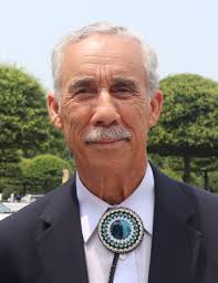 Obituary information for Dan Plummer Harris