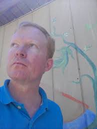 Principle Centered Living" Rev. Dr. Kristina Collins Invocation by Annie  Eisele, R.Sc.P. Music with Mary Ekler Recording by Tom Hancock & Dylan  Cumpston Facebook Management by Peggy Huber