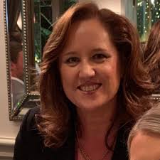 Is this outcome 1 and 2 for VCE art students?