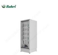 China 0.5Nm³/h AEM Anion Exchange Membrane Hydrogen ...