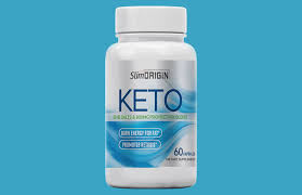 Before you get started losing fat with keto, there are a few things you'll want to do first for best mct oil, powder or pills: Slim Origin Keto Reviews Legit Weight Loss Keto Diet Pill South Whidbey Record