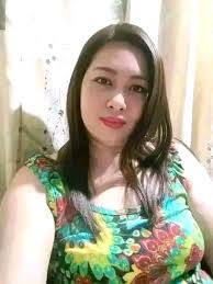 Philippines Single Girls