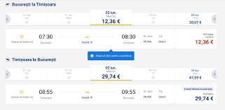 La fel, achitarea poate fi făcută prin intermediul terminalelor amplasate pe întreg teritoriul republicii moldova, la toate oficiile poștei moldova din țară sau direct în oficiile din mun. Oferte Bilete Avion Ieftine Tarom