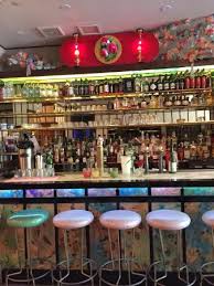 Chinese restaurants nearby are the very first choice of many when talking about places to eat outside for lunch or dinner. The 10 Best Restaurants Near East Broadway Station In New York City Tripadvisor