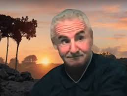 Le chanteur algérois Amar Ezzahi s'est éteint