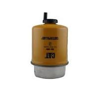CAT 156-1200 Fuel/Water Separator Filter – Ultra High Efficiency