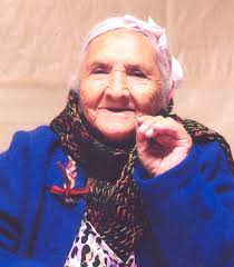 Elsa Cruz Fuentes Obituary