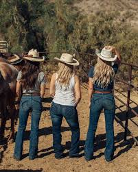 Great savings & free delivery / collection on many items. Ariat International On Twitter Great Jeans And Good Friends Two Of The Essentials Of Summer Ariat Myariat Westernlife Countrylife Westernlifestyle Western Westernfashion Jeans Bestfriends Pictured Ig Cowgirl Cait Celesteofthewest