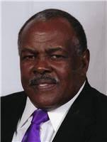 Earl Avery, Obituary (1946