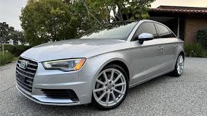 Image result for Florett Silver 2016 A3