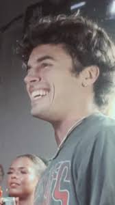 🎉 Orlando's BIGGEST NYE Party is Here