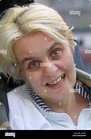 Calvert smith hi-res stock photography and images