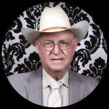 Erasmo Canales Obituary