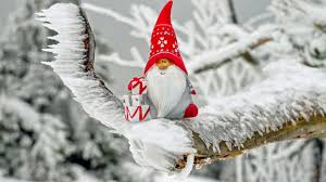 скачать бесплатно обои на рабочий стол зима новый год Skachat Oboi Suvenir Santa Klaus Novyj God Rozhdestvo Inej Figurka Sneg Prazdnik Krasnyj Merry Christmas Images Christmas Images Merry Christmas Wishes