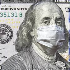 Los tipos más comunes de bonos incluyen bonos municipales y bonos corporativos. Pandemic Bonds The Financial Cure We Need For Covid 19