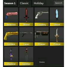 Make sure to subscribe, we r trying to hit 50k :ddiscord server: Mm2 Vintage Set Roblox Murder Mystery 2 Shopee Singapore