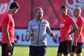Polska słowenia, polska słowenia mecz, polska słowenia transmisja, polska słowenia online. Polska Slowenia Online Gdzie Ogladac Mecz Polska Slowenia Transmisja Tv Stream Online Na Zywo Eliminacje Euro 2020 19 11 2019 Glos Koszalinski
