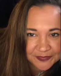 Shari Kay Arechigo Halland Obituary August 20, 2024