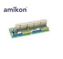 ABB IRB910SC3HAC056161-001 Main Cable Supplier,ABB ...