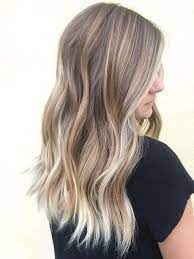Pin On Brown Hair