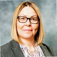 Tina Chiasson's Instagram, Twitter & Facebook