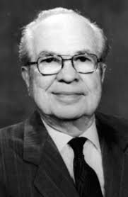 Obit: Former Lipscomb President Collins dead at 92